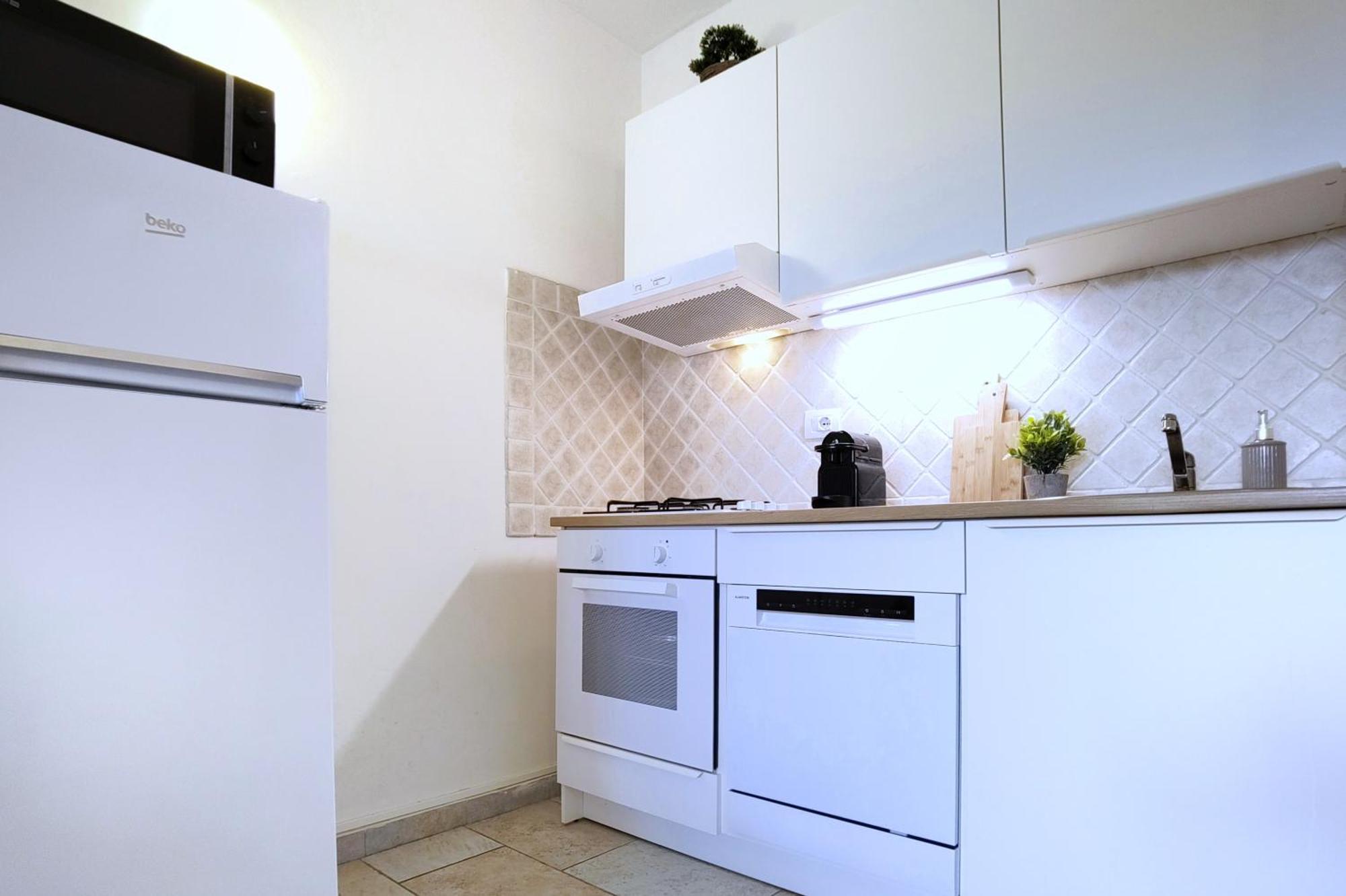 Casa Vacanze Lo Squalo أولبيا المظهر الخارجي الصورة